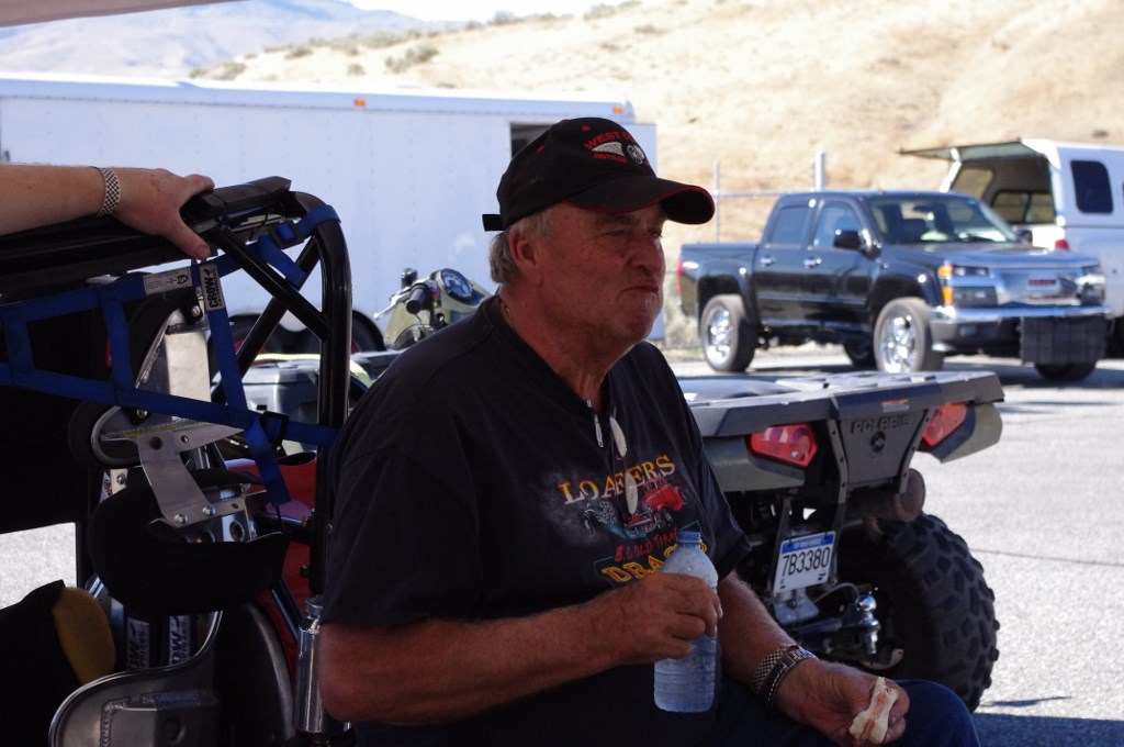 IMGP9908 (1024x680).jpg